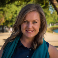 Hannah Cattanach