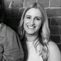 Hannah Banbury