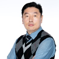 박범덕(Billy)