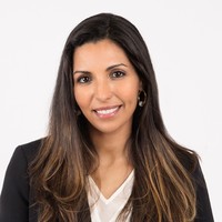 Rachel Lopez