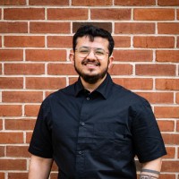 Aayush Trivedi
