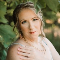Liz Phrampus