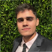 André Máximo