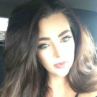 Leanne Burns