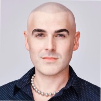 Matt Torrance