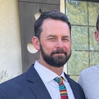 Justin Roylance