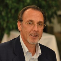 Marco Trivellato
