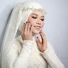Widya Mayasari