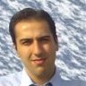 Hassan Noorbazargan