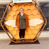 Renee Parker, Ms, Cadacii, Icadc,Mats