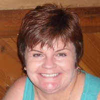 Sheri Russell
