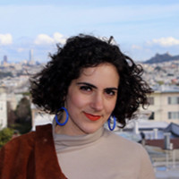 Diane Anastasio