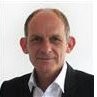 Arndt Loermann