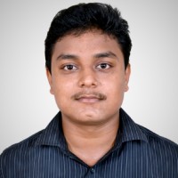 Ranajit Das