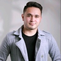 Edward Quintero