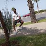 Mr One