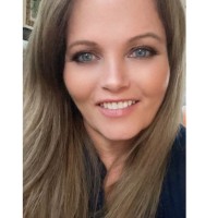 Julia Quinlan Acree