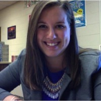 Emily Burgener