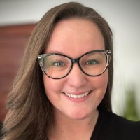 Kaitlyn Deangeli, Mba, Shrm-Cp