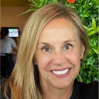 Carol Ann Hayslett