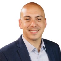 Yoshi Khosrowshahi