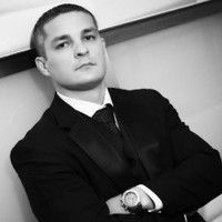 Radomir Radosevic