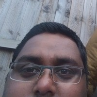 Tony Supersaud