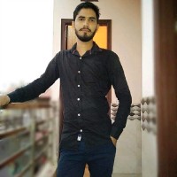 Raj(Rajesh) Jakhar