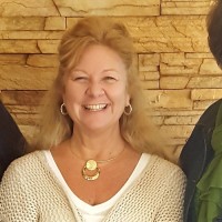 Helen Holder