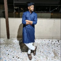 Chetan Thorawat
