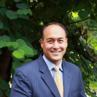 Alex S.