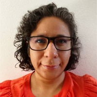 Claudia Villarreal