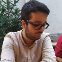 Giacomo Casabianca