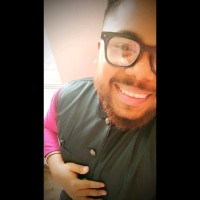 Banti Das