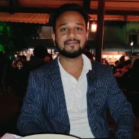 Akshay Sahu