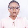 Anny Gathony