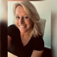 Michelle van Diggelen