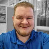 Adam Dugandzic