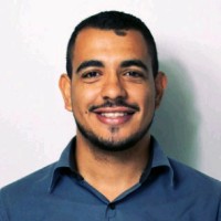 Matheus Alves