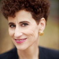 Ellen Goldstein
