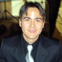 Rodolfo Mori Queiroz