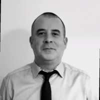 John Conheady