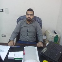 ahmed elmasry