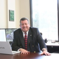 Dwight B. Kleine