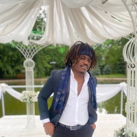 Gideon Osekre
