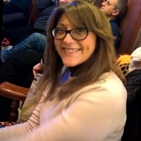 Ivana Ruggieri