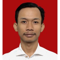Yoga Buana Nurzaman