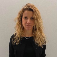 Chiara Montanari