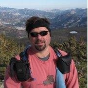 Greg Melnick