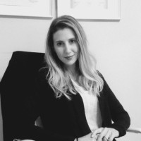 Sofia Berrada